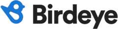 Birdeye